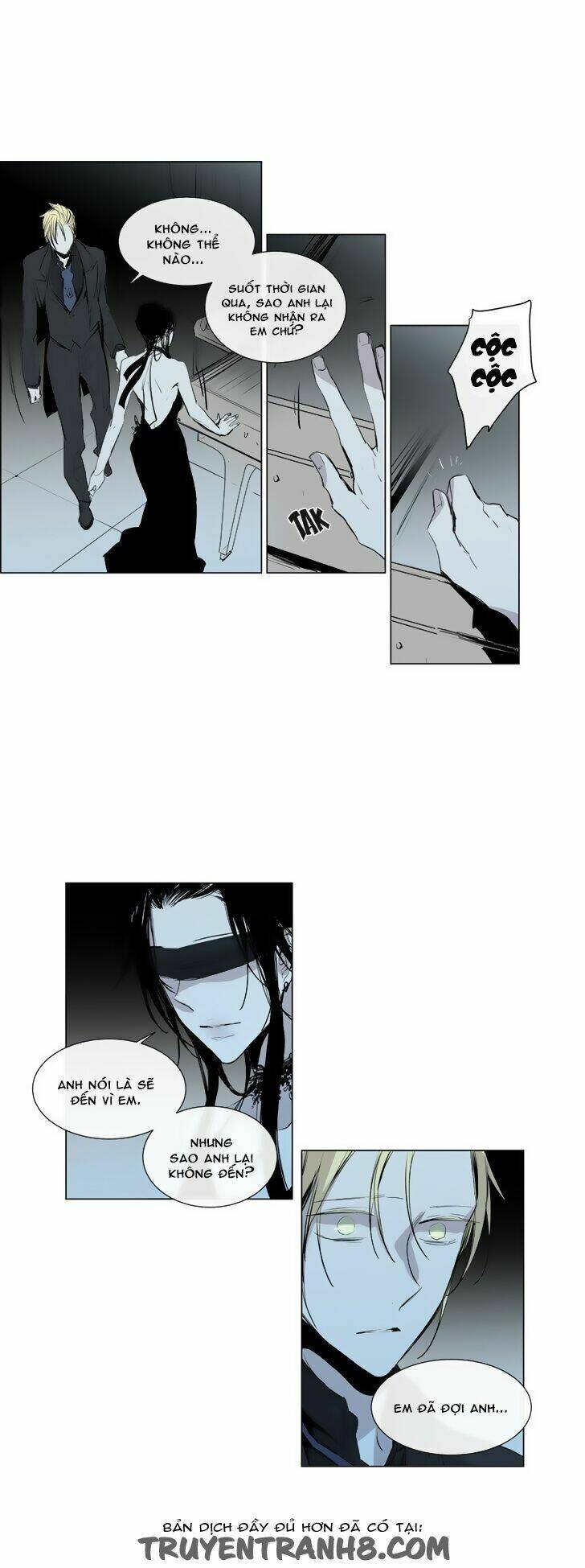 american ghost jack chapter 55 20