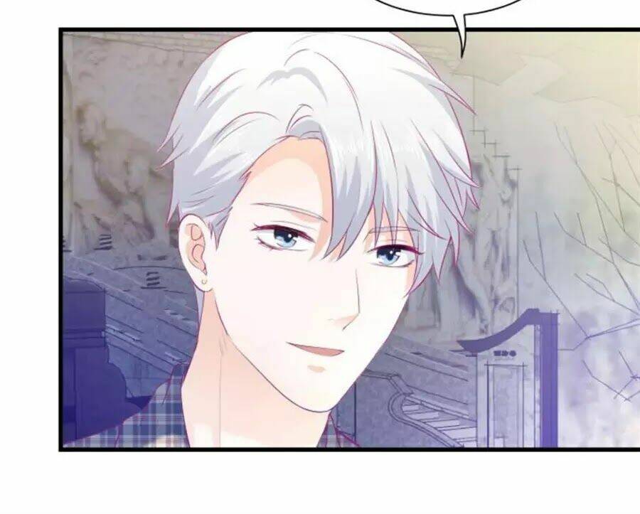 khi trò chơi ác ma bắt đầu chapter 126 69