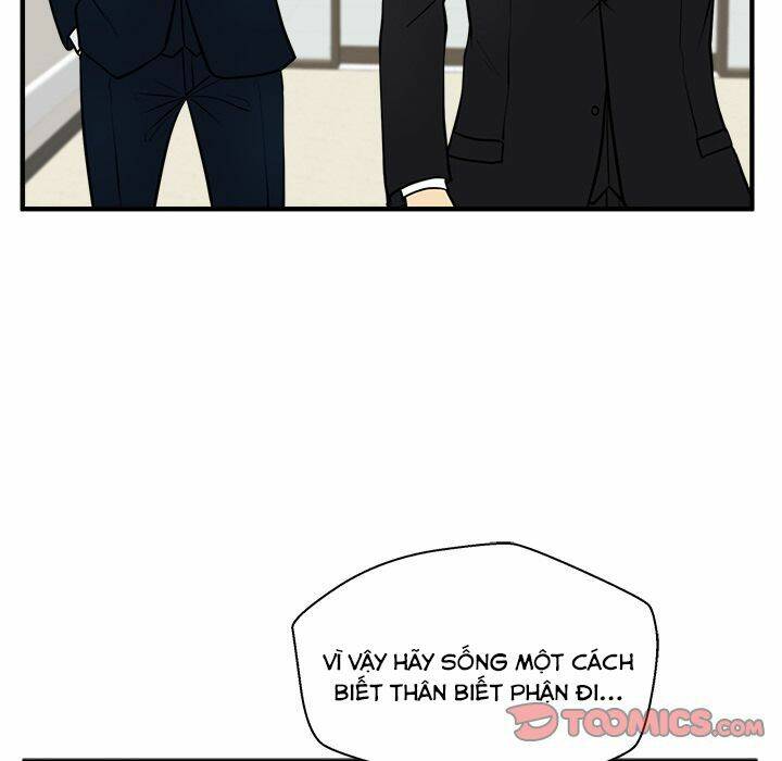 mr kang chapter 58 96