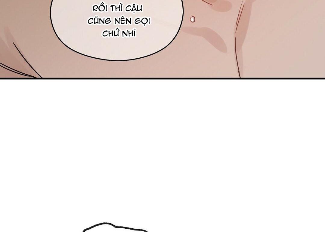 phức cảm tự ti của omega chapter 19 183