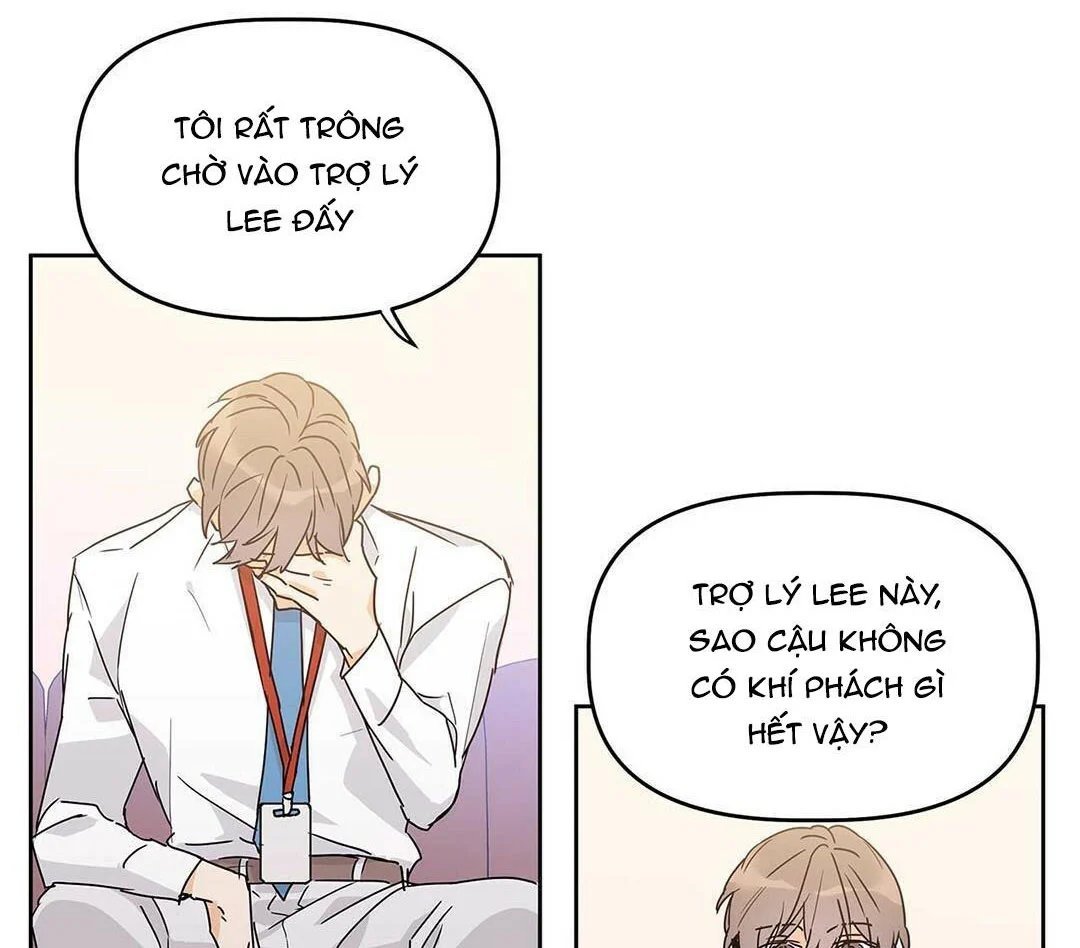 guide cấp b chapter 13 123