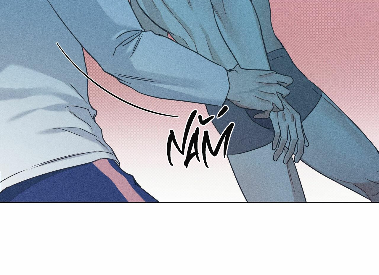 dải hợp âm trên đại dương xanh chapter 29 36