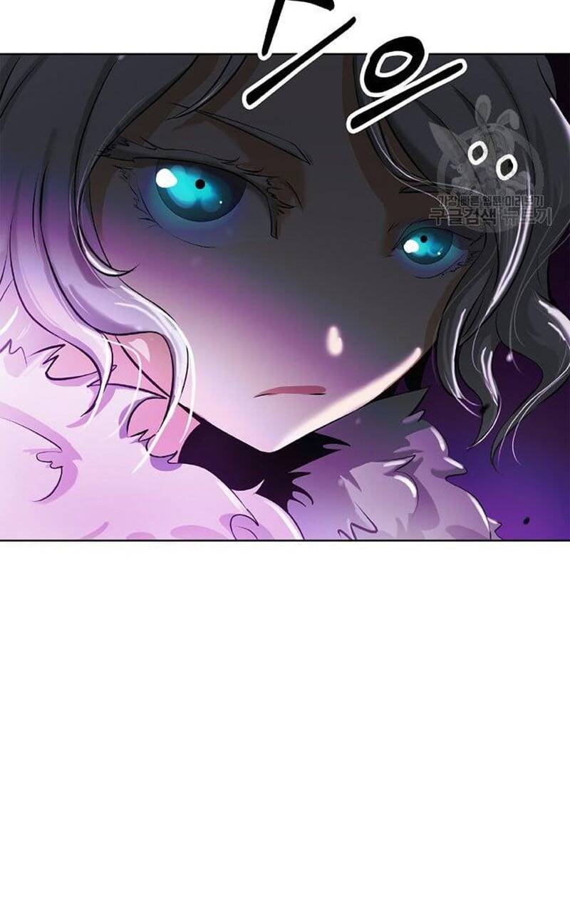 xuyên không thành hổ chapter 93 48