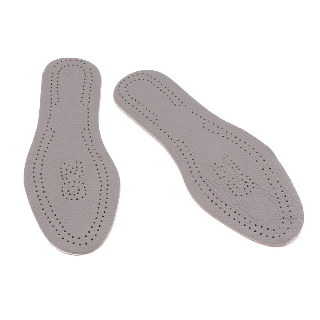Bow Leg Insole Genu Varum O Leg Corrector