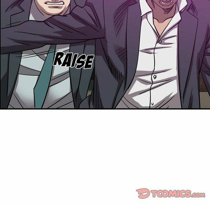 huyền thoại : khởi đầu chapter 80 19