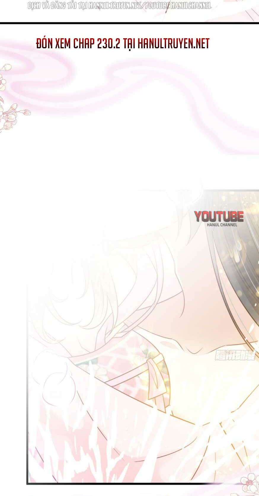 thiên hạ đệ nhất sủng phi chapter 230.1 21