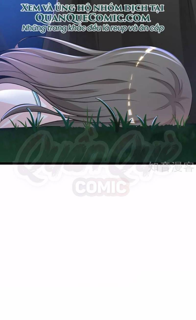 tối cường vận đào hoa chapter 83 35