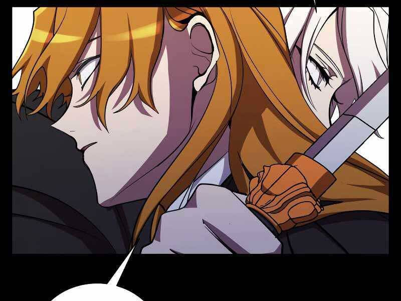 giả vờ làm kẻ vô dụng ở học đường chapter 24 51