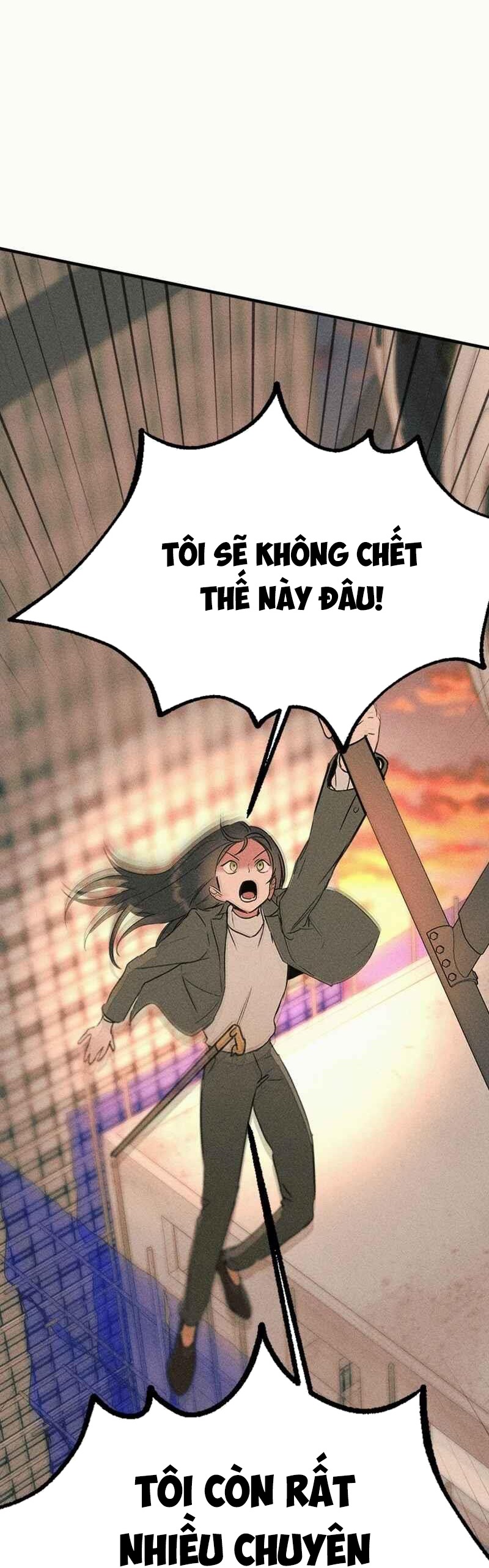 cuộc sống riêng của chị tôi chapter 55 6