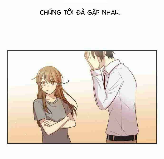 the devil who can't fly chapter 40.3 40