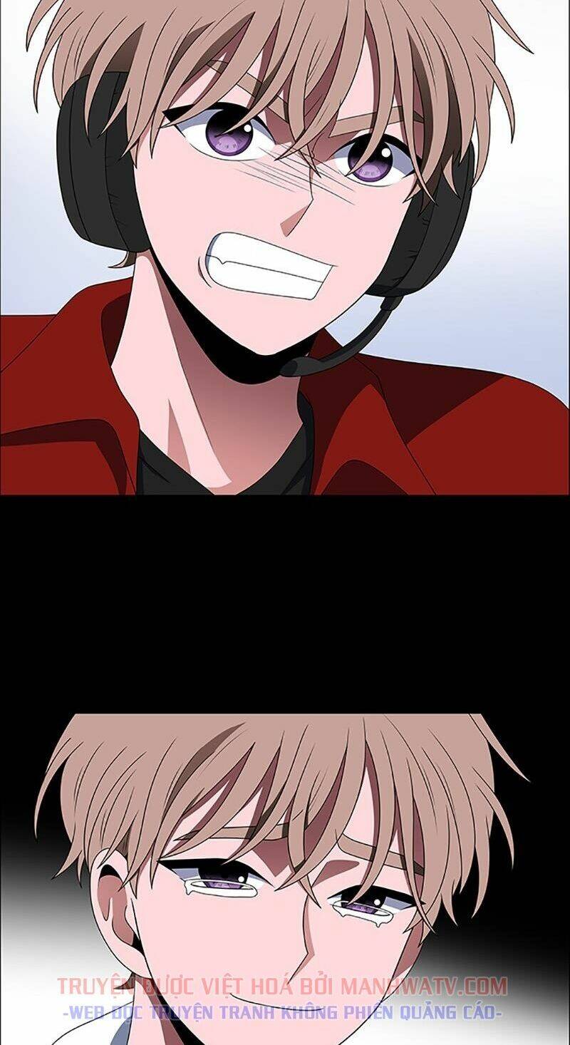 no scope chapter 103 21