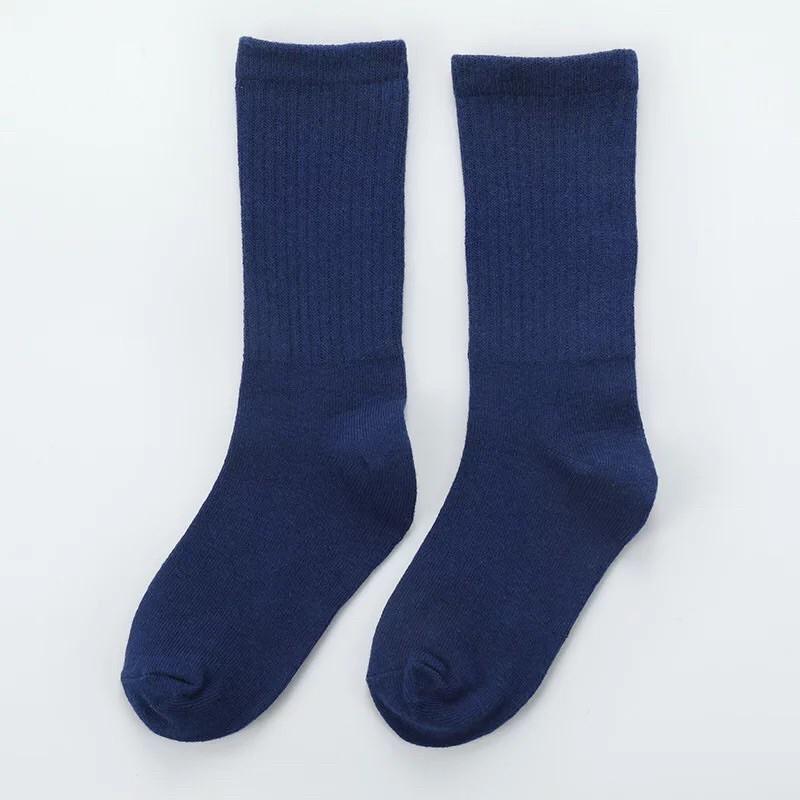 Tất dài kids sock xịn sò cho bé