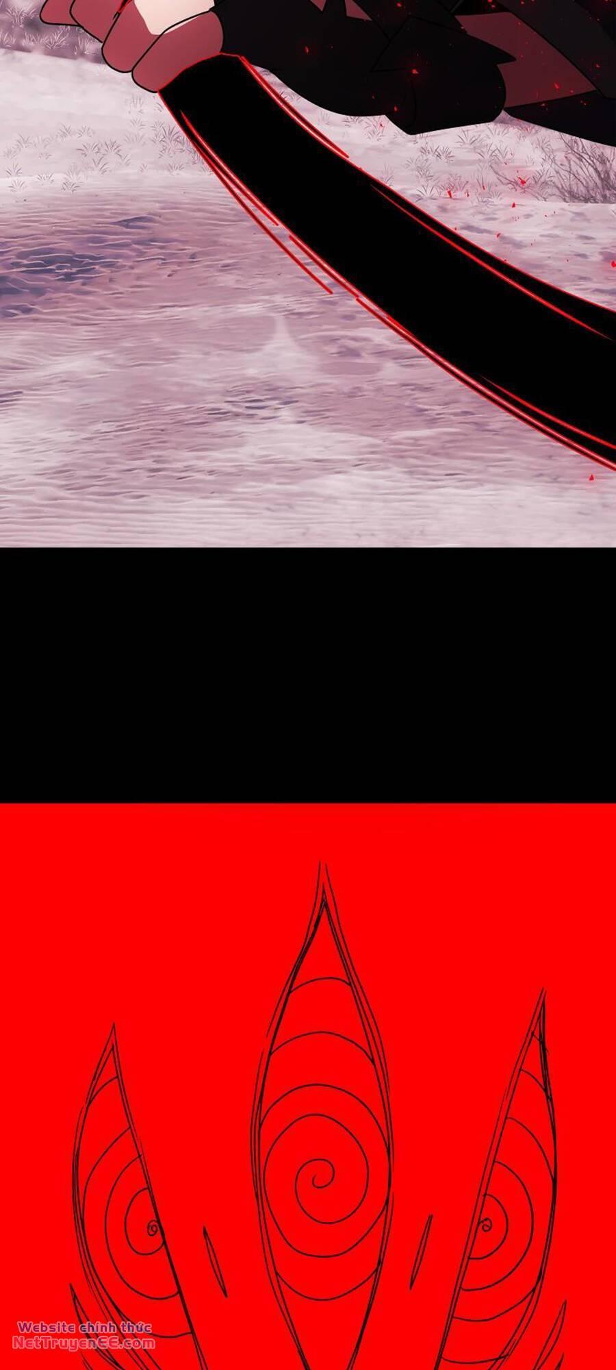 tử thần chapter 169 15