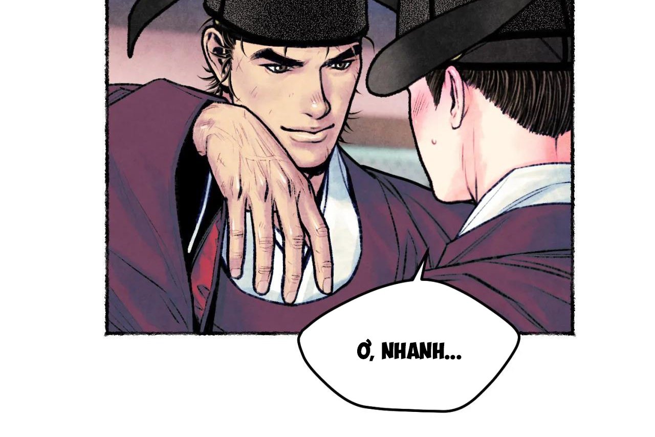 phò mã quan phu chapter 17 35