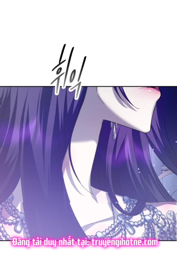 tôi muốn trở thành cô ấy dù chỉ là một ngày chapter 157.1 20