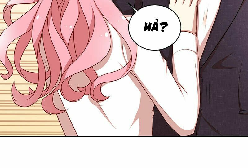 cả thế giới đều không bằng người chapter 47 45