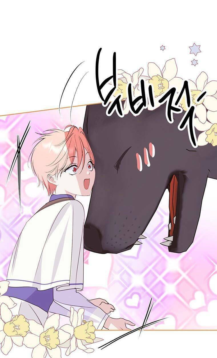 phía sau mặt nạ của nam chính hiền lành chapter 19 62