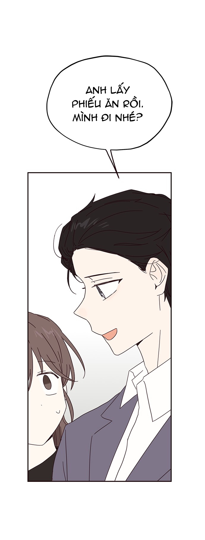 sợi chỉ nhân duyên của sarang chapter 29 56