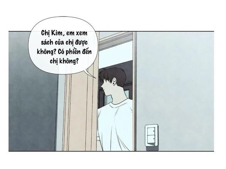 summer solstice point chapter 25 1