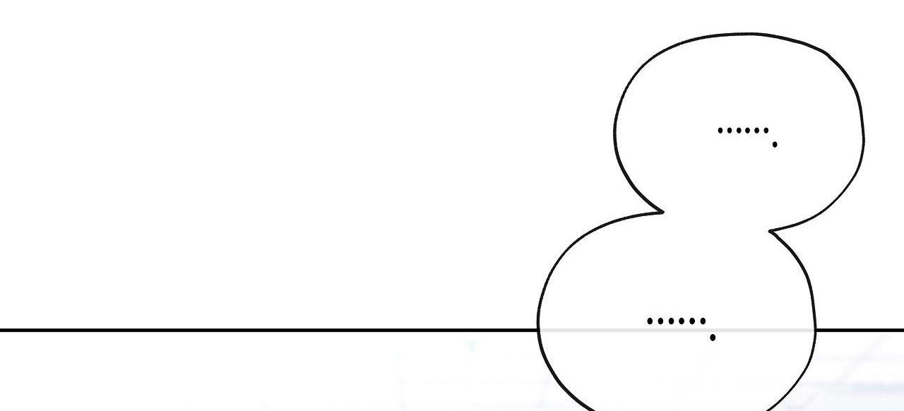 hạ cánh cuối chân trời chapter 19 12