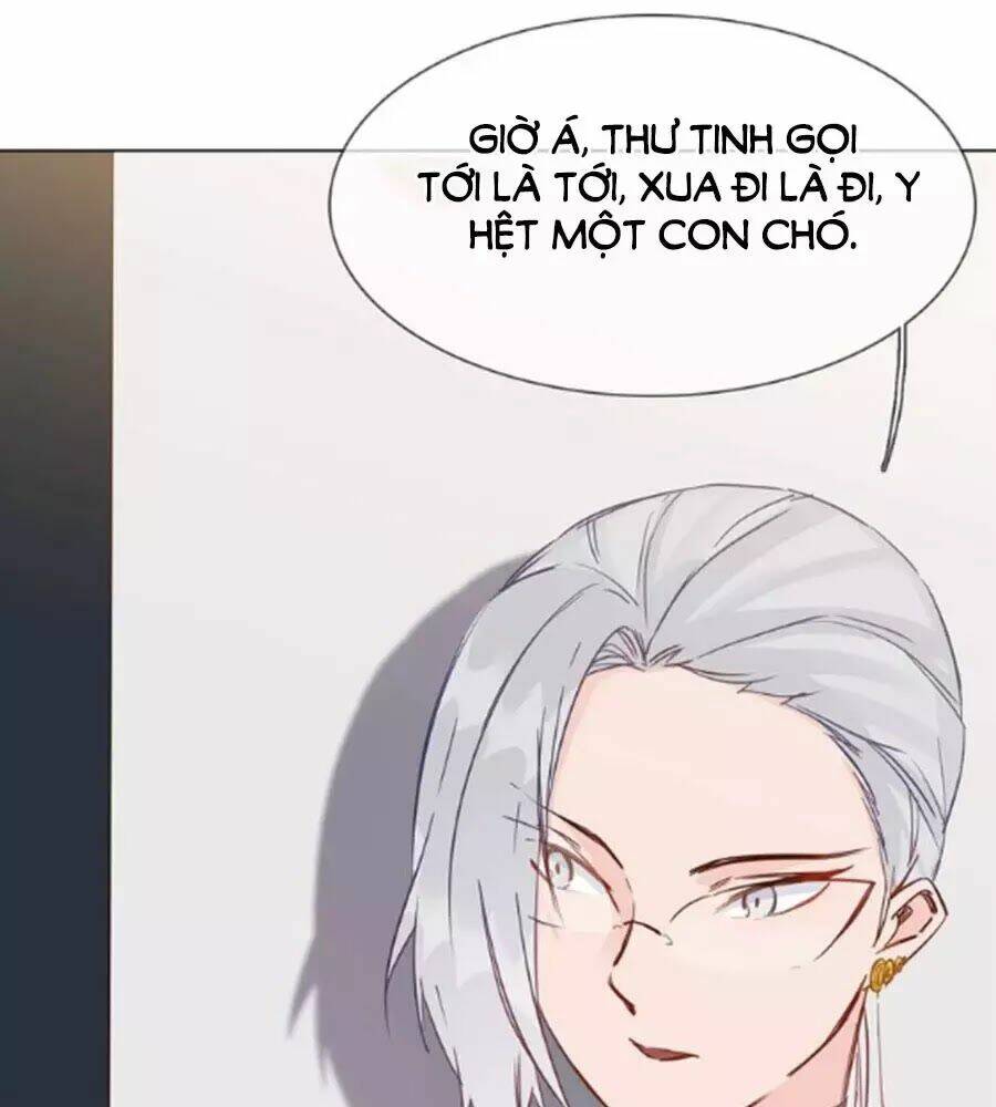 ngôi sao vụn vỡ chapter 42 20