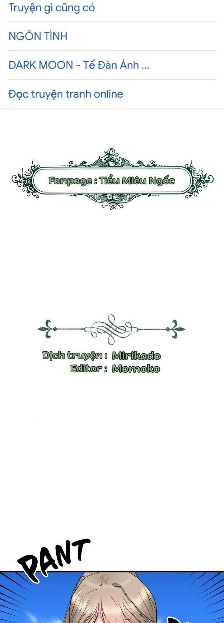 người thừa kế chapter 42 2