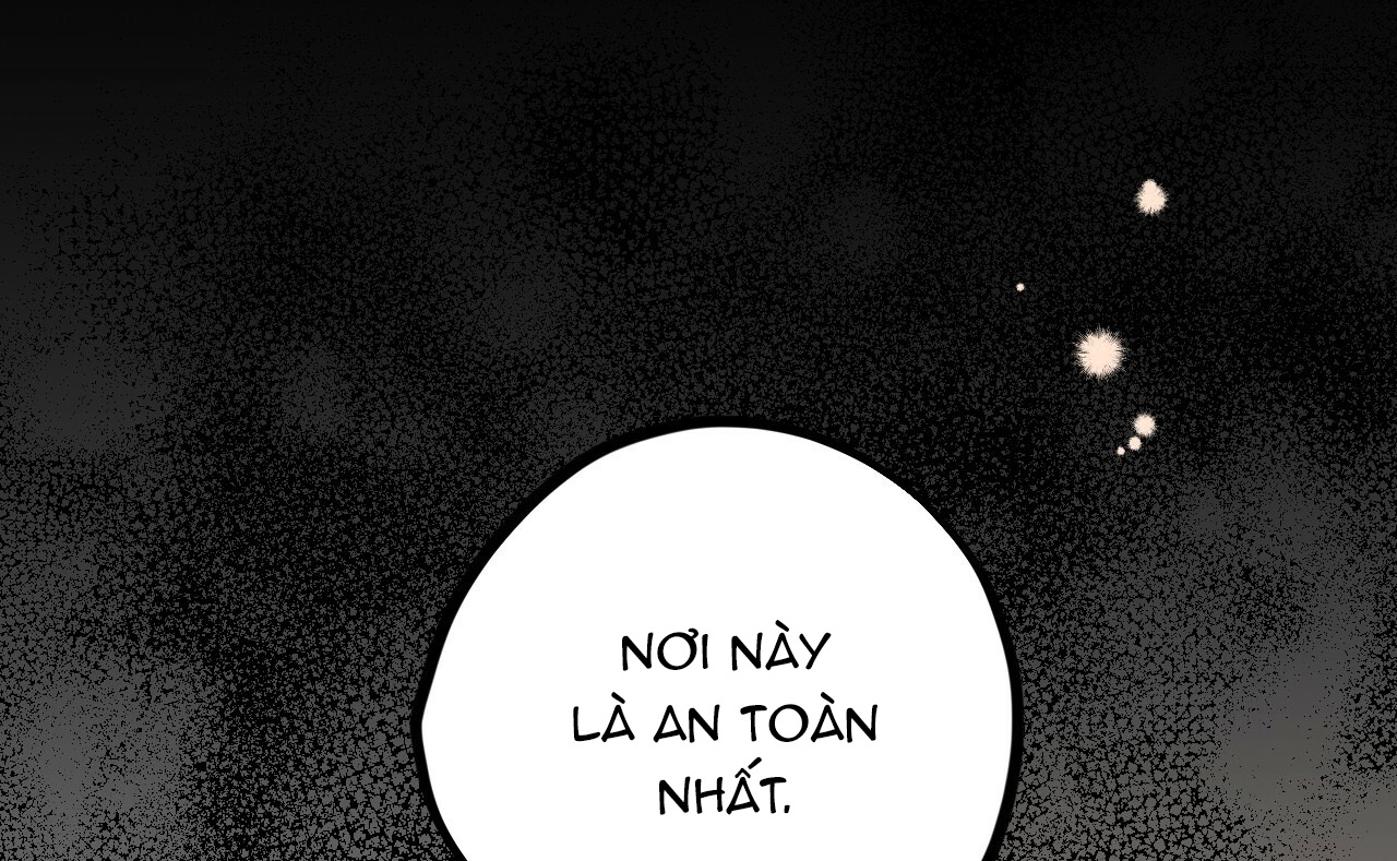 đàn thỏ của habibi chapter 19 233