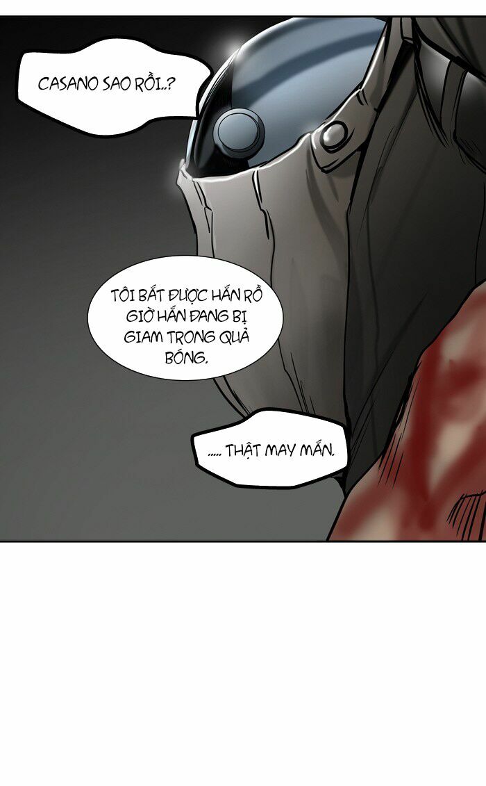 tòa tháp bí ẩn 2 chapter 226 123