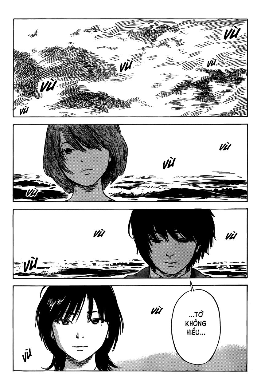 aku no hana chapter 53 30