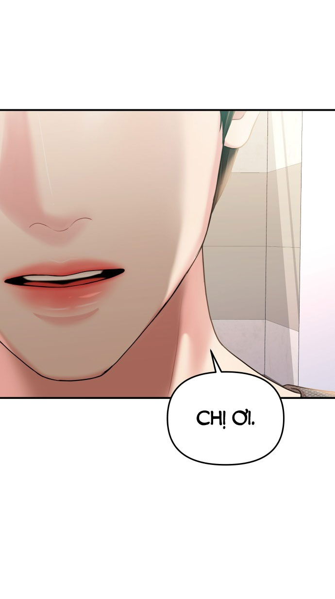 gửi em người đánh cắp những vì sao - to you who swallowed a star chapter 136.1 3