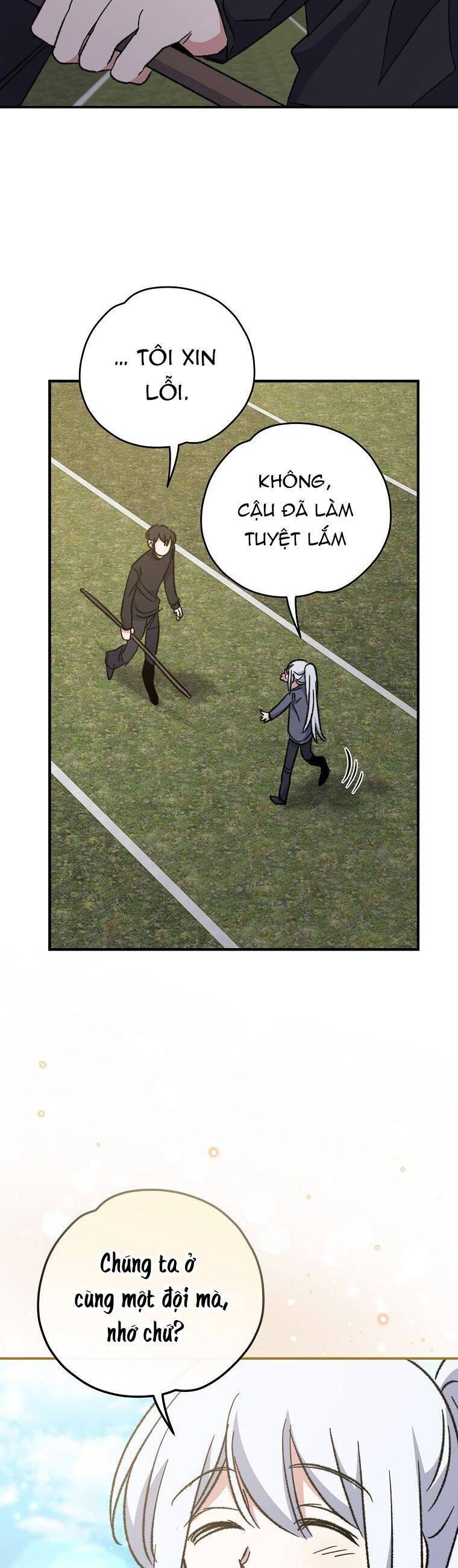 nhà hiền triết yigret chapter 53 47