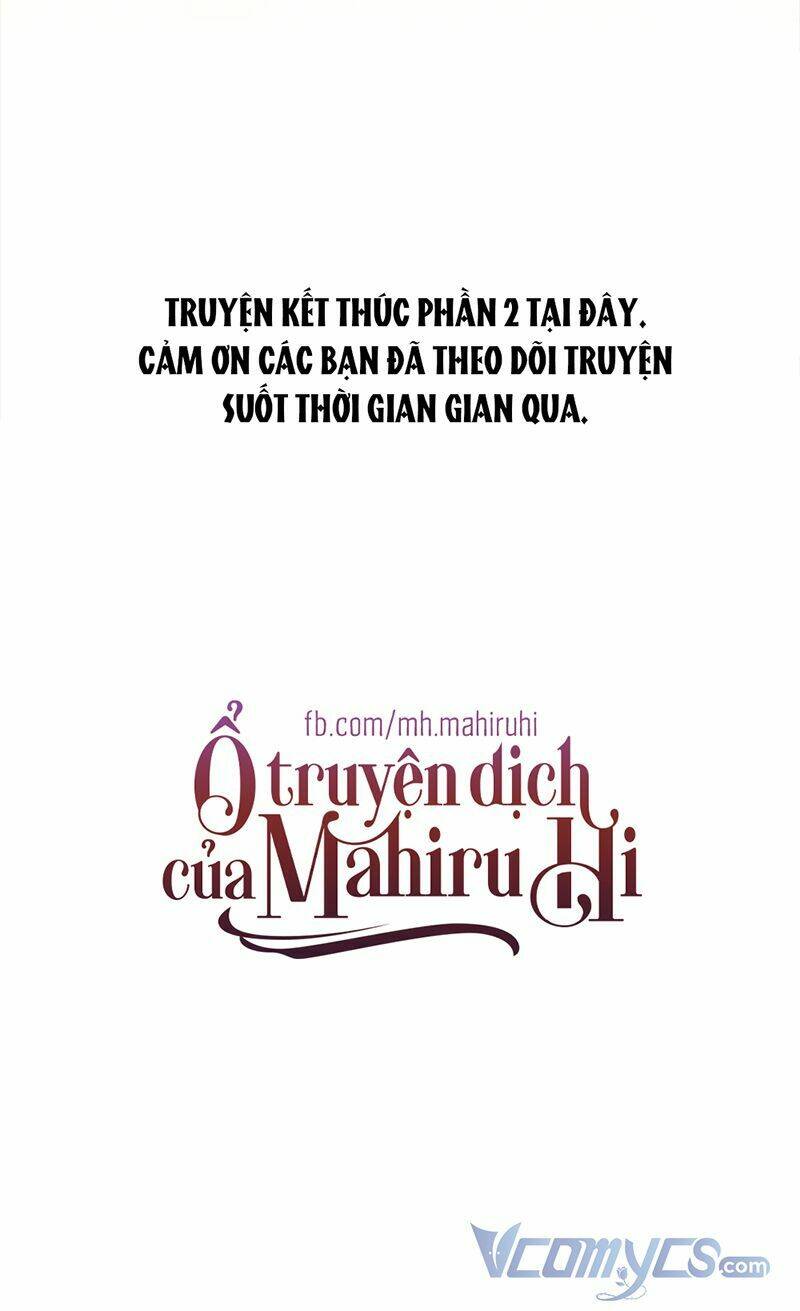 công chúa khắc dấu lên kẻ phản nghịch chapter 58 43