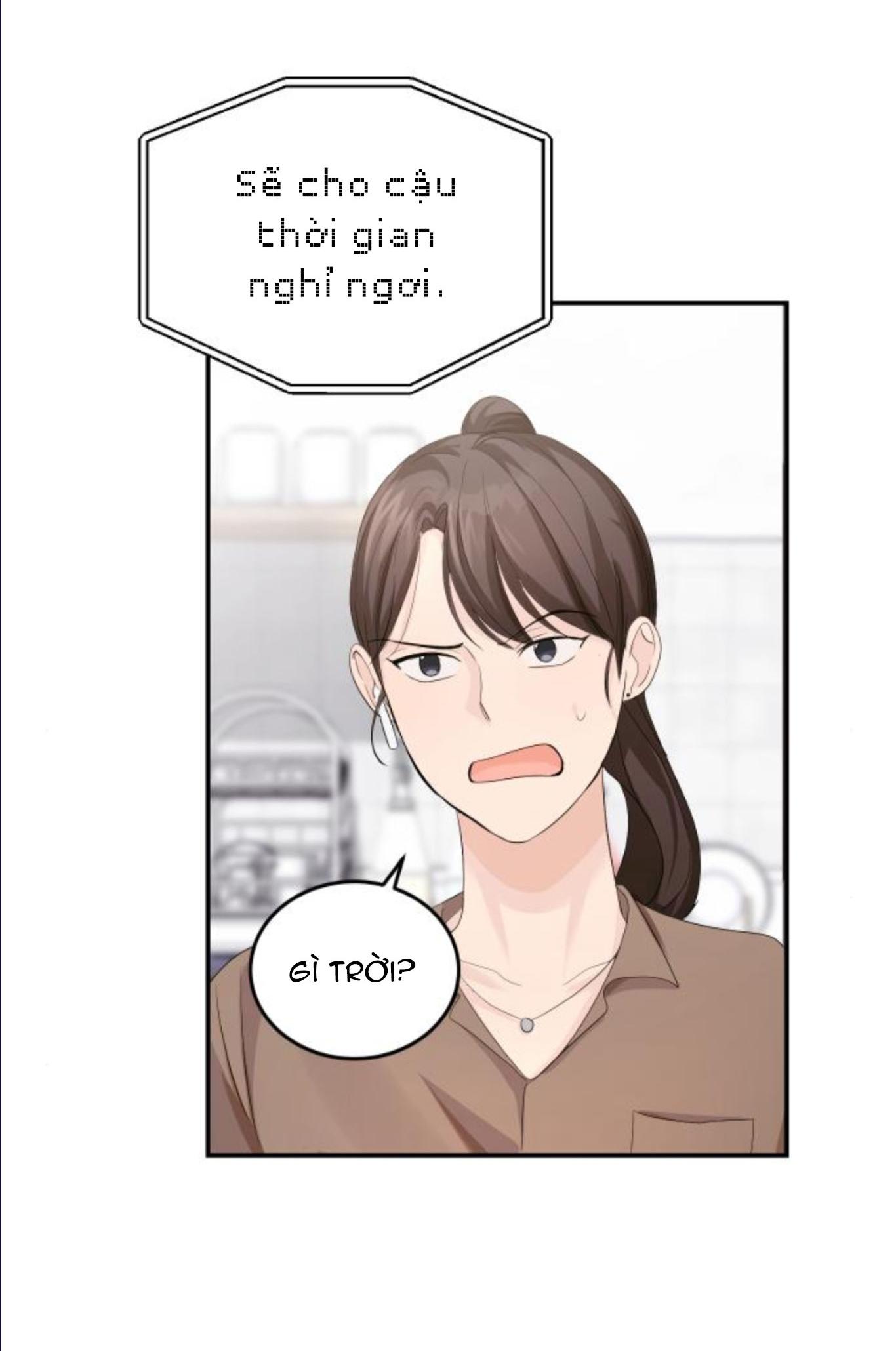 cuộc hôn nhân hoàn hảo chapter 3 26