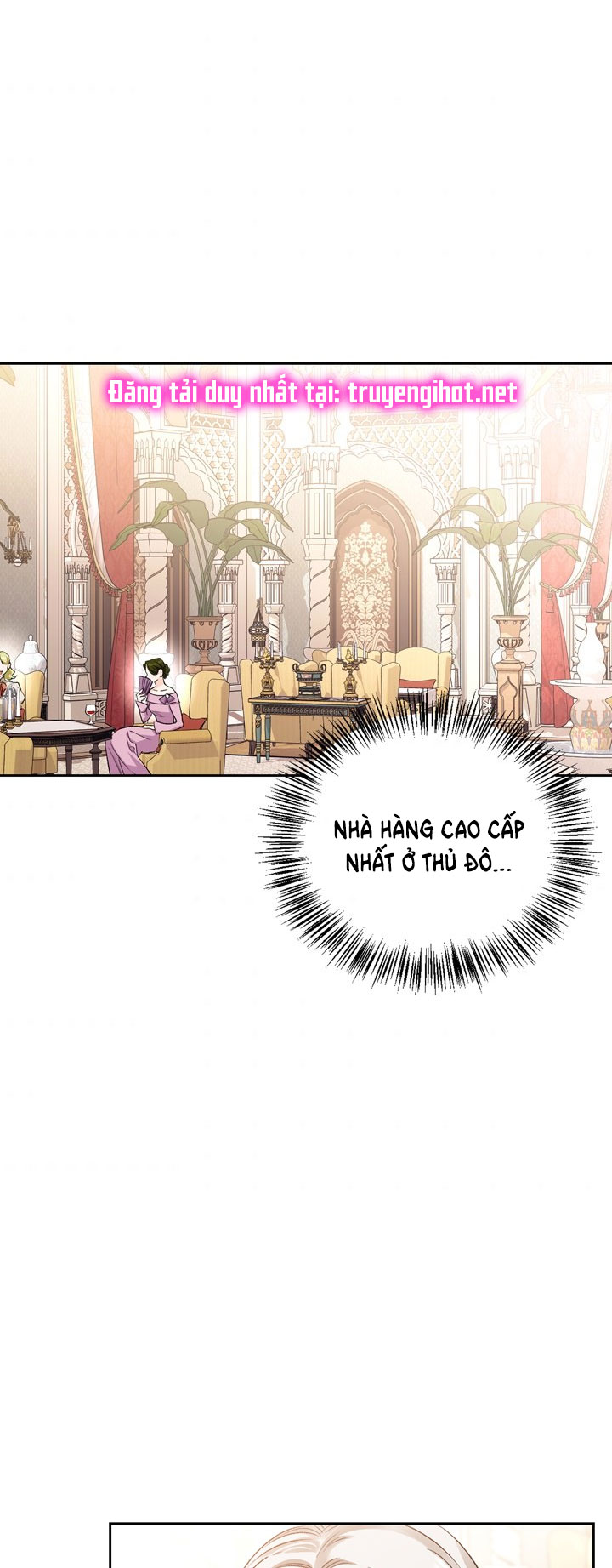 ác nữ xứng đôi với bạo chúa chapter 87 29