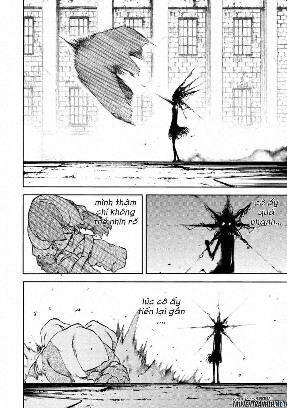 gleipnir - sợi xích thần chapter 48 31