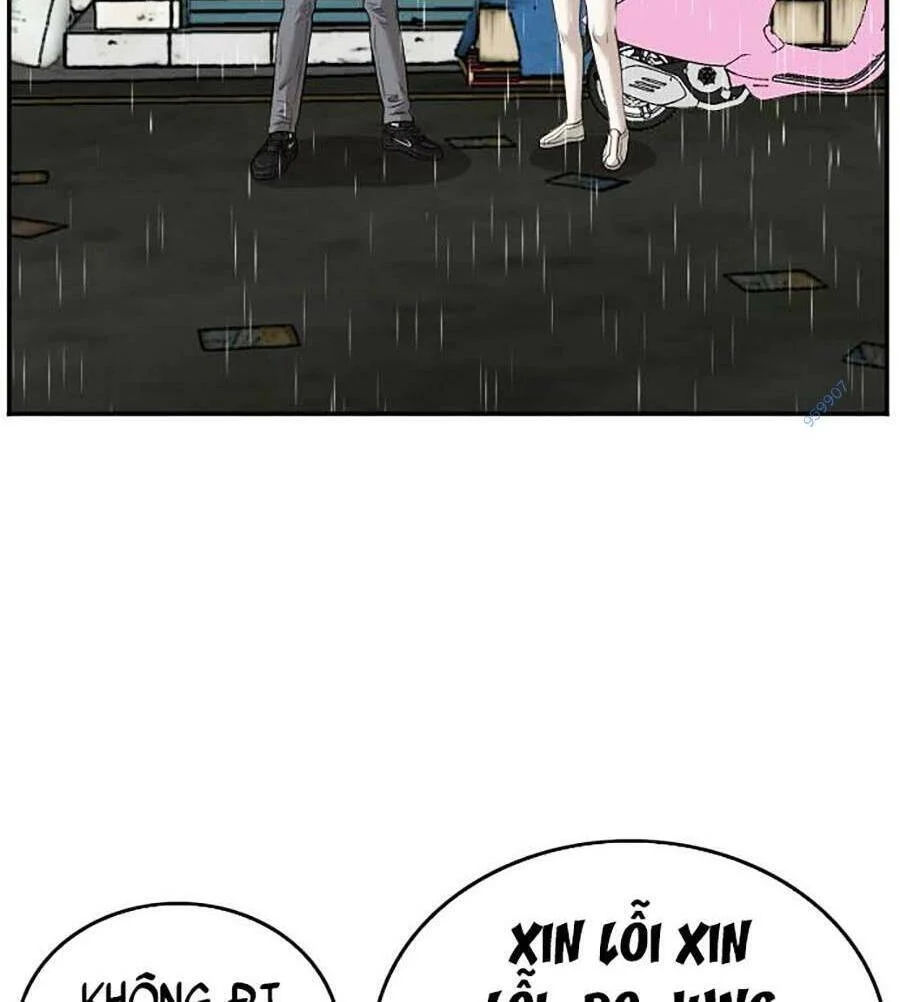 người xấu chapter 106 122