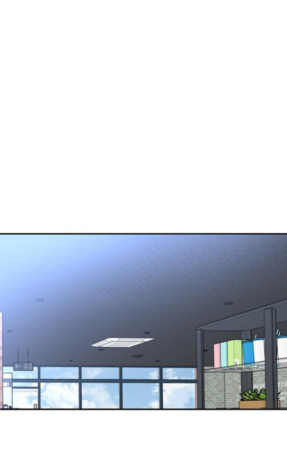 Tự Do Trong Mơ chapter 67.1 34