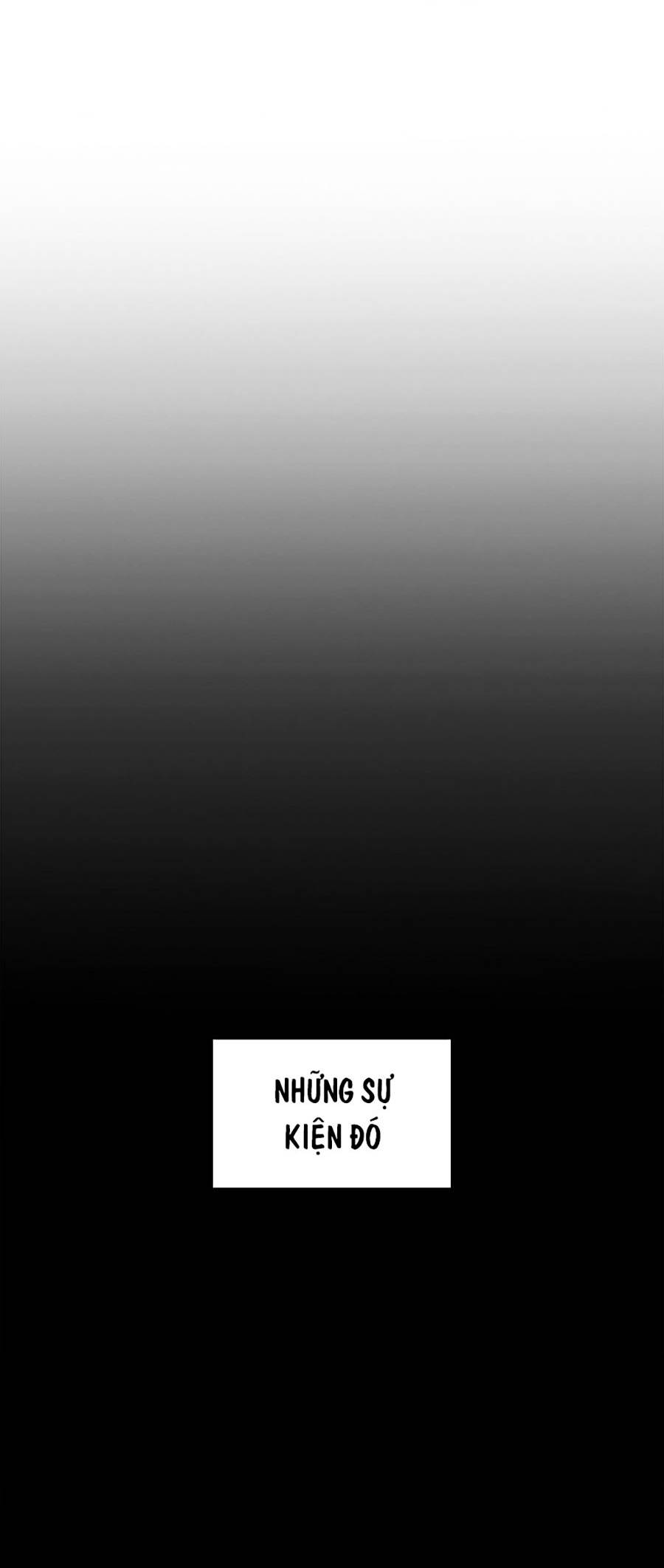 chiến binh học đường - cuộc đột kích trong ngục tối chapter 1 8