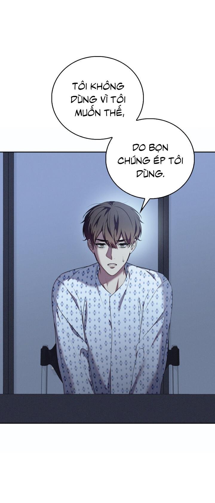 critical point chapter 56 2