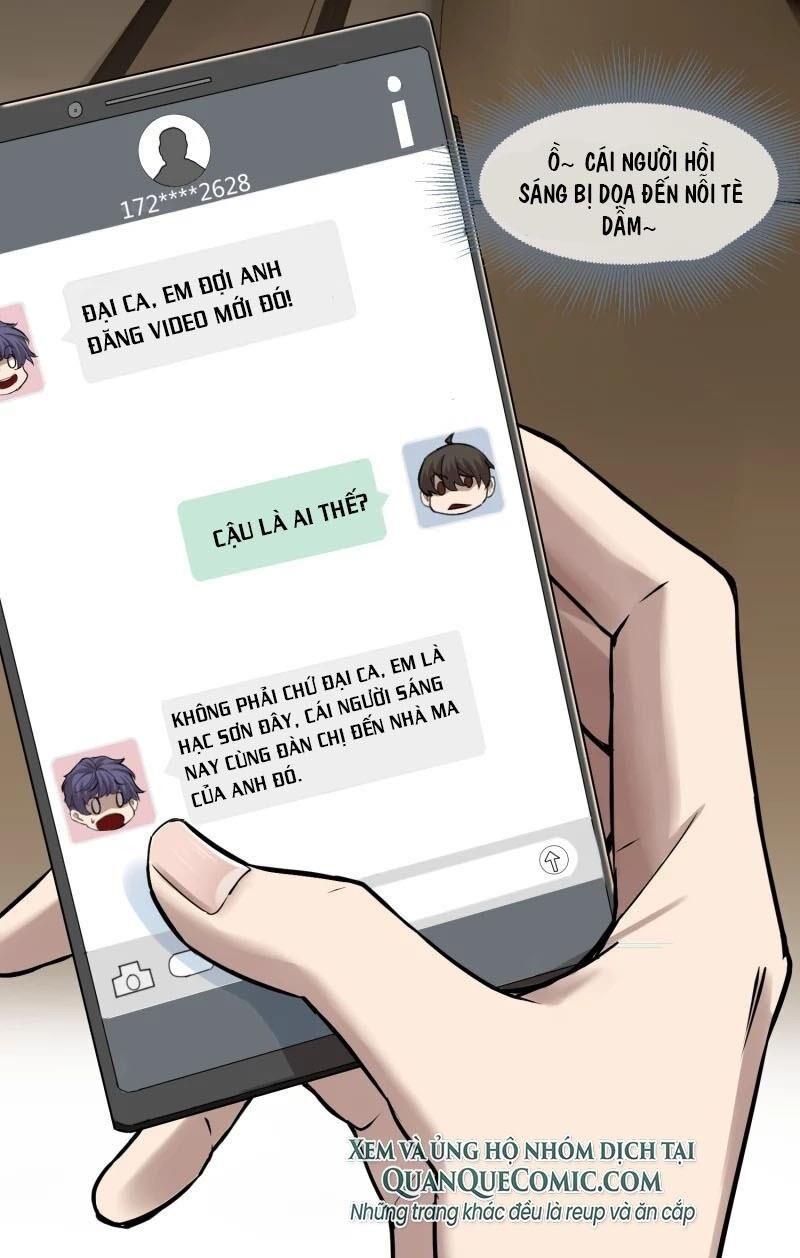 ta có một căn phòng mạo hiểm chapter 7 25