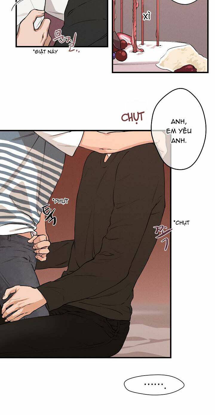 trốn tìm chapter 4 21