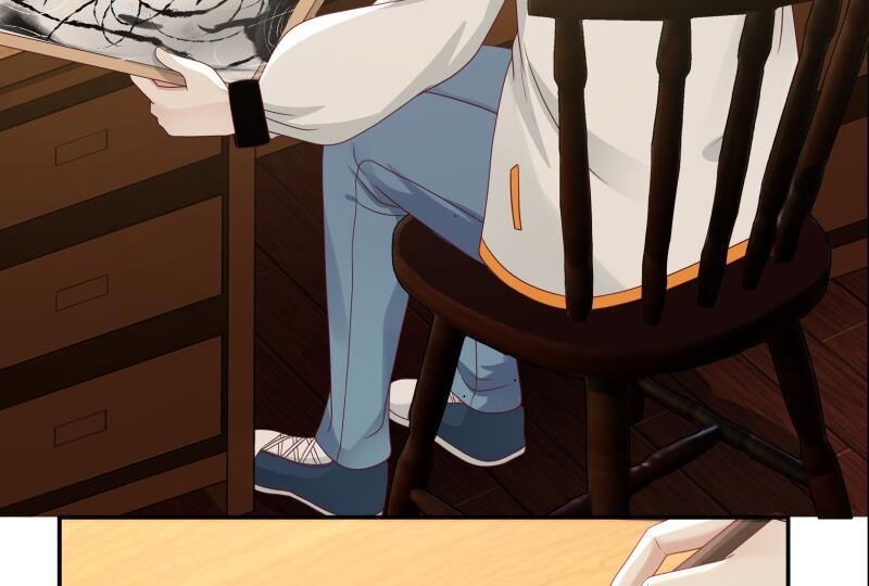 trên người ta có một rồng chapter 288 15