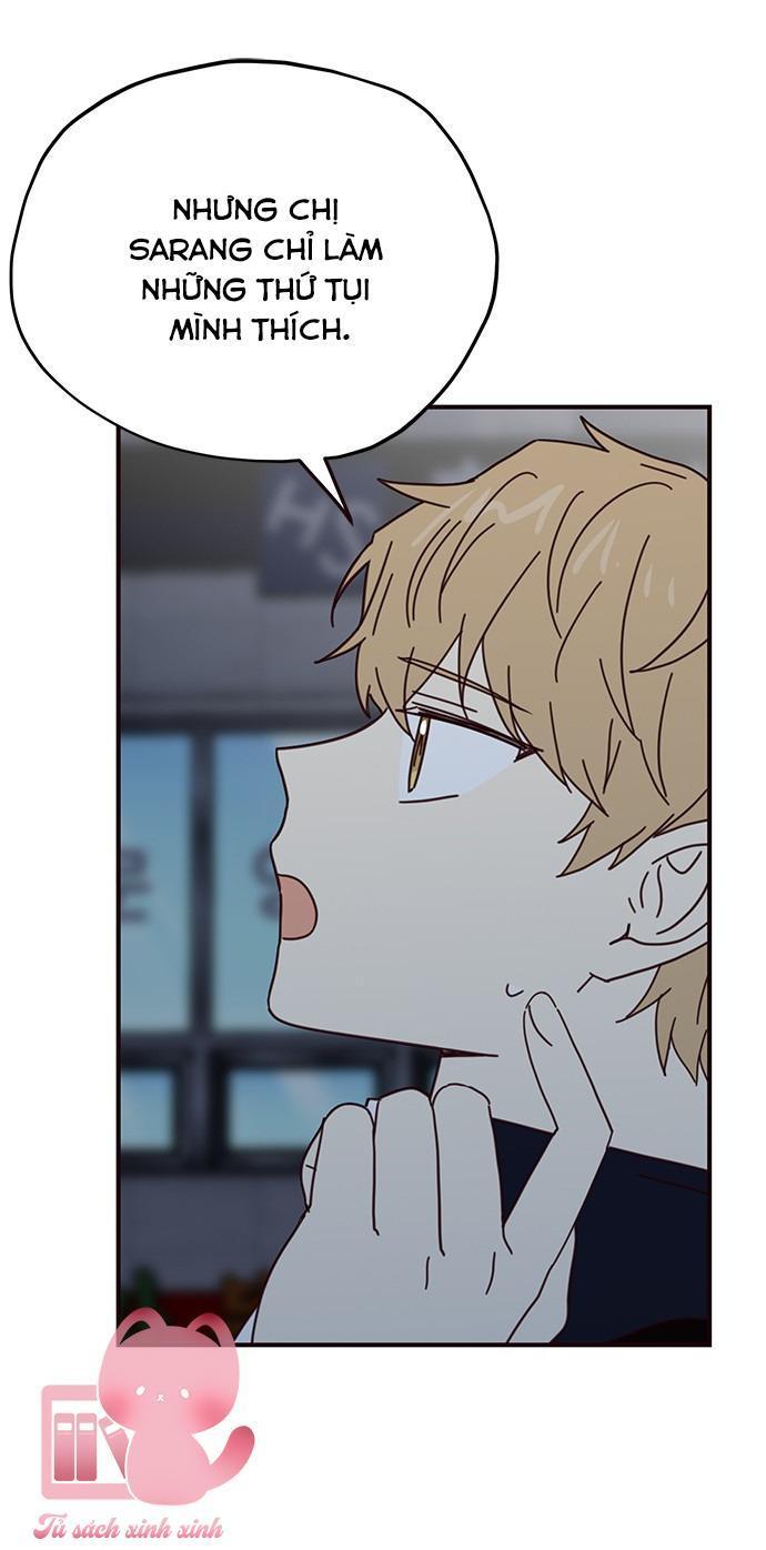 sợi chỉ tình yêu chapter 61 46