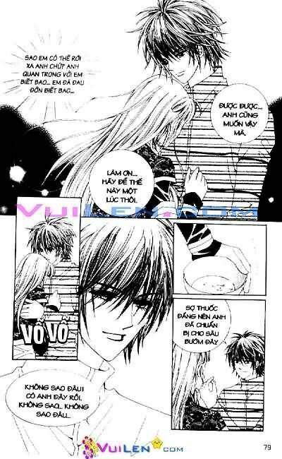 cửa hàng phù thủy chapter 7 79