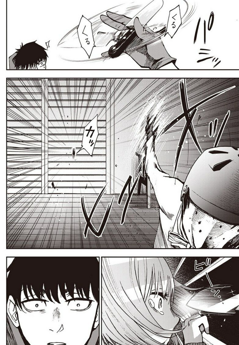 7's-sevenths chapter 3 10