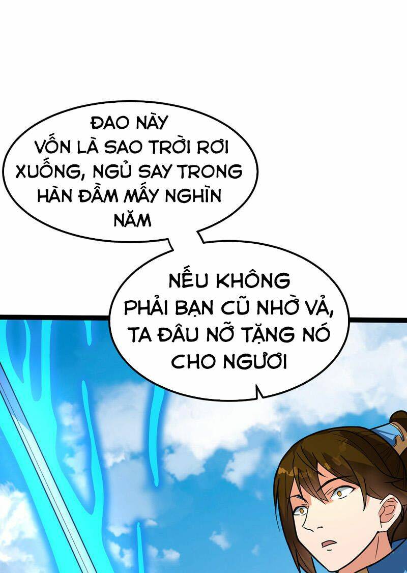 đan võ chí tôn chapter 40 6