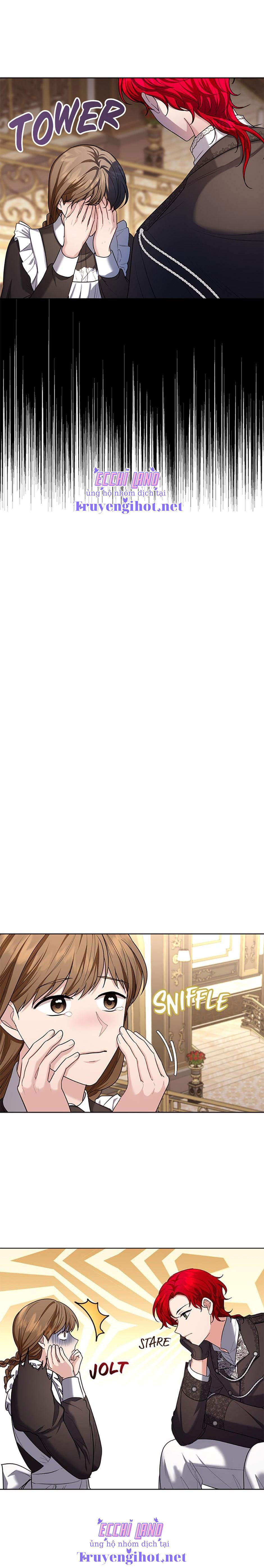 hợp đồng hôn nhân của công tước ashleyan chapter 29.1 4