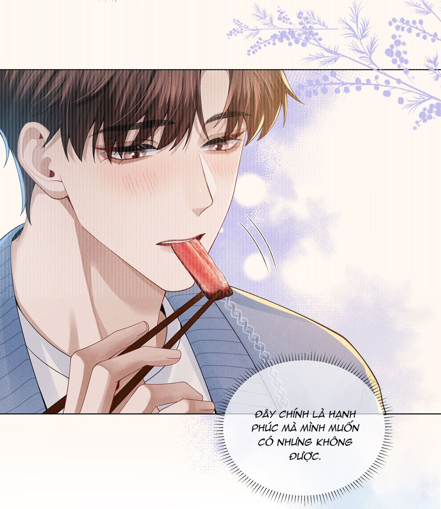 dior tiên sinh chapter 54 29