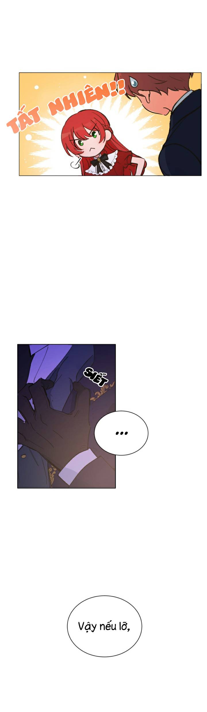 cái chết của nàng lamia chapter 12 22