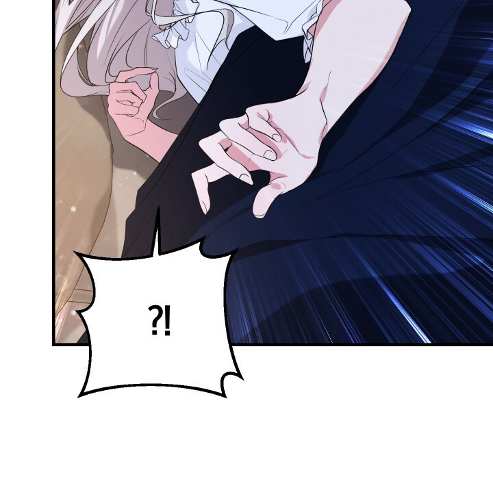 hãy nếm và nuốt đi nào chapter 14.1 16